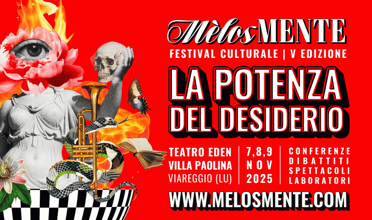 Melosmente la potenza del desiderio_2